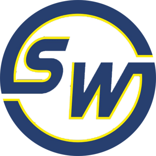 SWunfall Schadenmeldung online