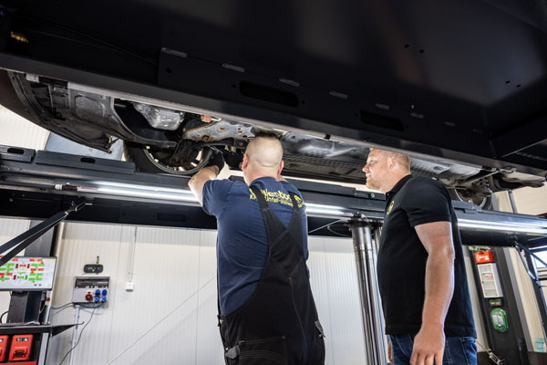 KFZ-Werkstatt-Lueneburg-HU-Termine KFZ-Werkstatt Lüneburg TÜV Termin