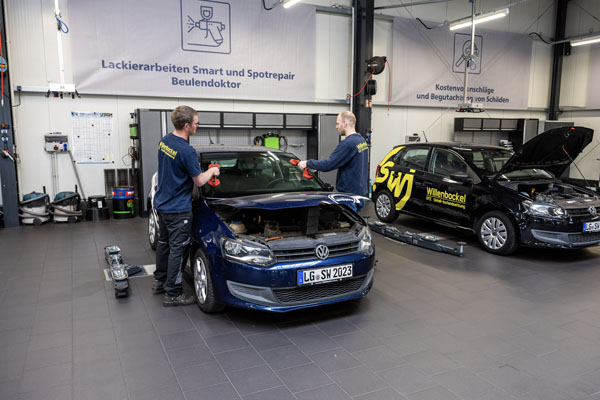 KFZ-Werkstatt-Lueneburg-Windschutzscheibe KFZ-Werkstatt Lüneburg Windschutzscheibe