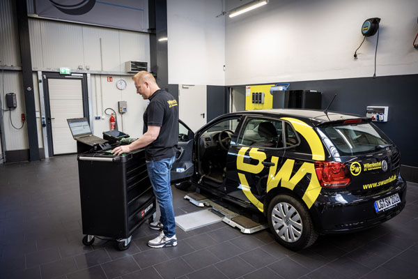 KFZ-Werkstatt-Lueneburg-Zuverlaessiger-Partner KFZ-Werkstatt Lüneburg Zuverlässig und gut