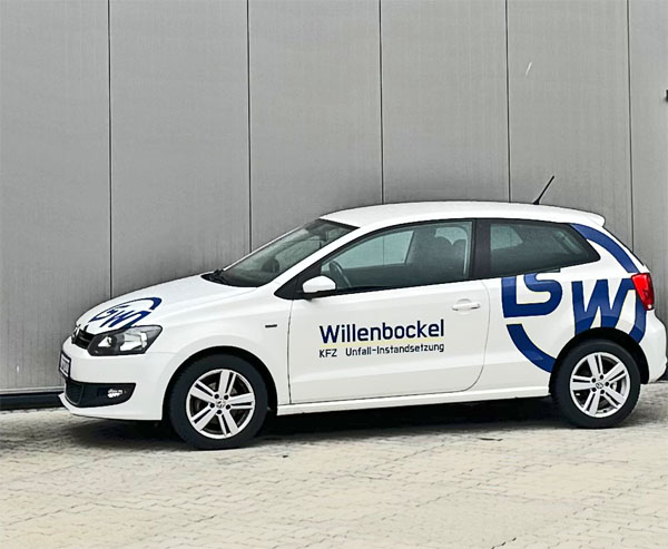 swunfall-leihwagen-lüneburg SWunfall Leihwagen Lüneburg