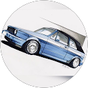 Andre Kriebel profile picture