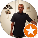 Frank S. profile picture