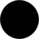 Paw El profile picture