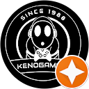 KeNoGaming profile picture
