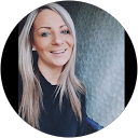 Sarah Nawrot profile picture