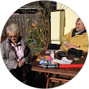 Kai Pralow profile picture