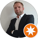 Sebastian Menke profile picture