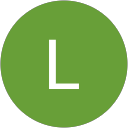 Louis Paetzel profile picture