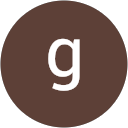 gigi lolln profile picture