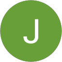 Julien H profile picture