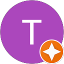 Tina profile picture