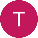 Thomas Wegelin profile picture