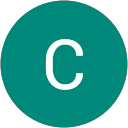 Profilbild von Chris WPunkt