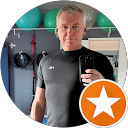 Profilbild von Frank S.