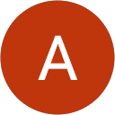 Profilbild von Andreas Wiedemann