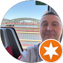 Profilbild von Karsten Winkelmann