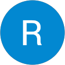 Profilbild von Rainer Schimmelpfennig
