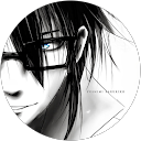 Profilbild von knippel81